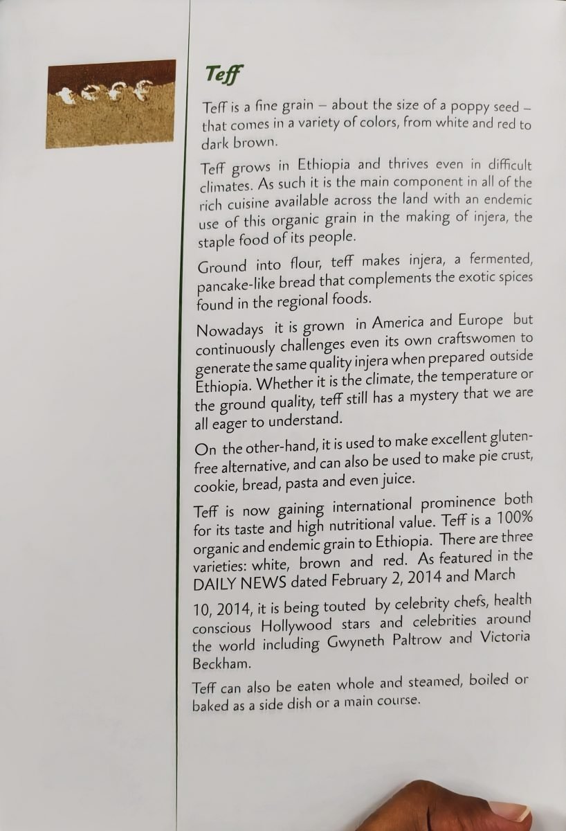 ET700-Business-Menu-1