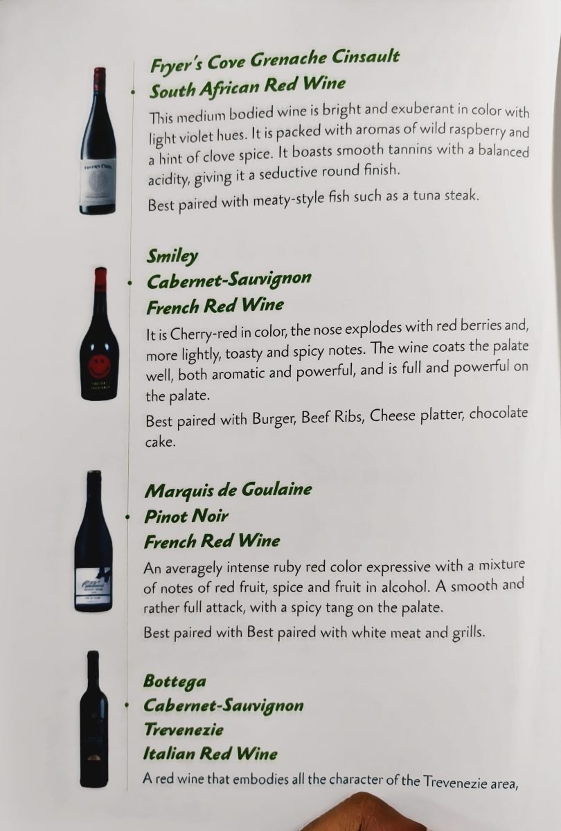 ET700-Business-Menu-11