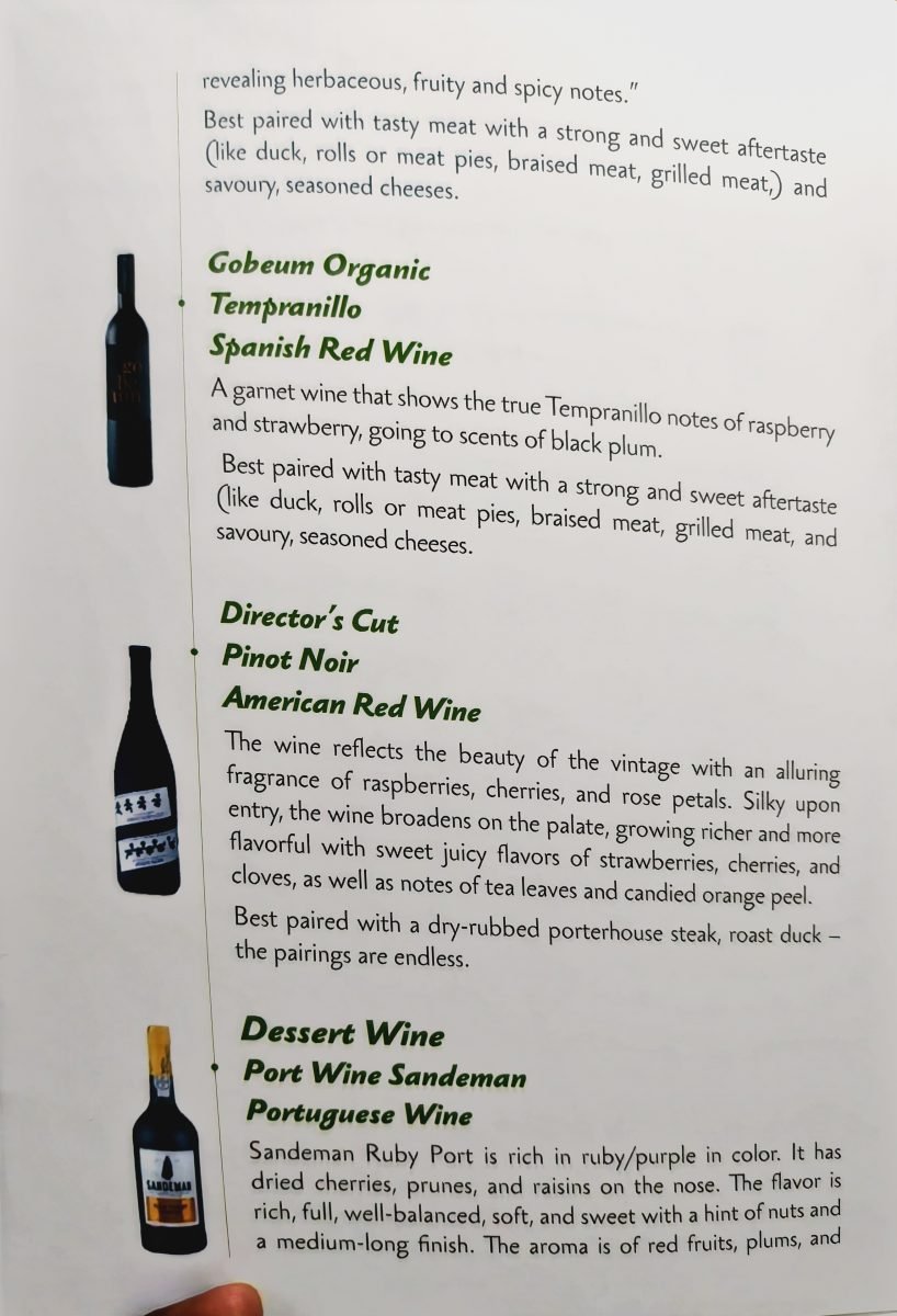 ET700-Business-Menu-12