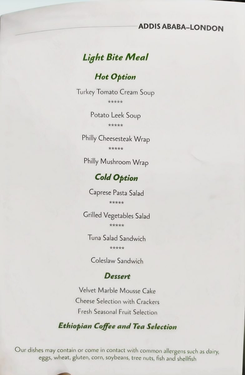 ET700-Business-Menu-2
