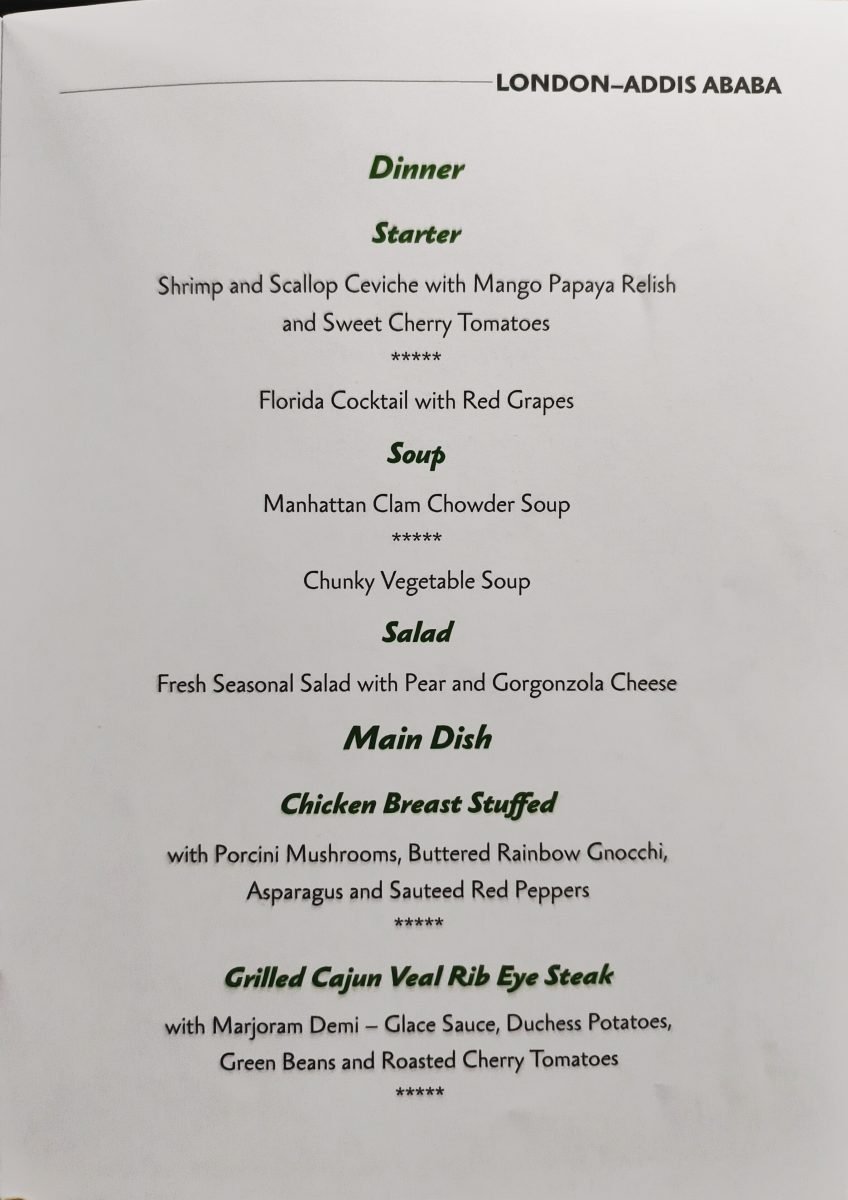 ET700-Business-Menu-4