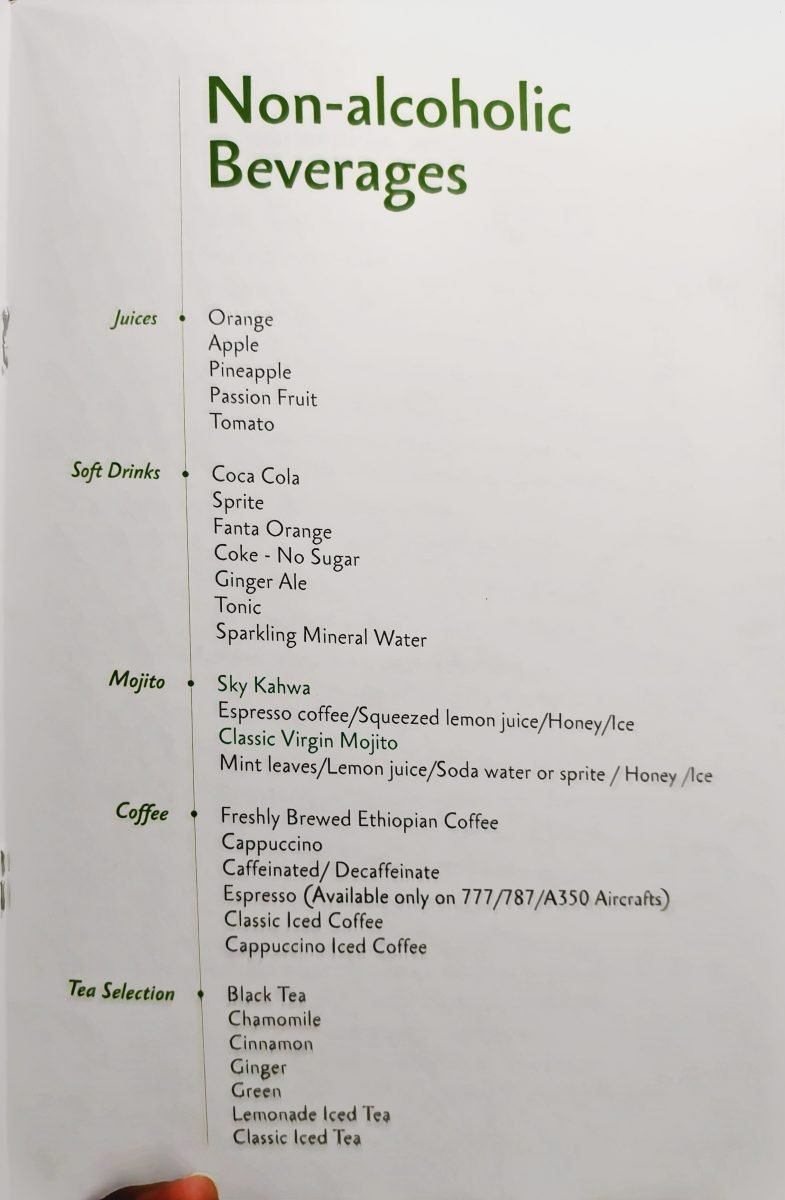 ET700-Business-Menu-6