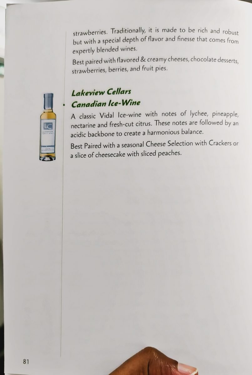 ET700-Business-Menu-7