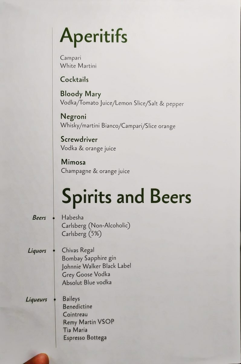 ET700-Business-Menu-8