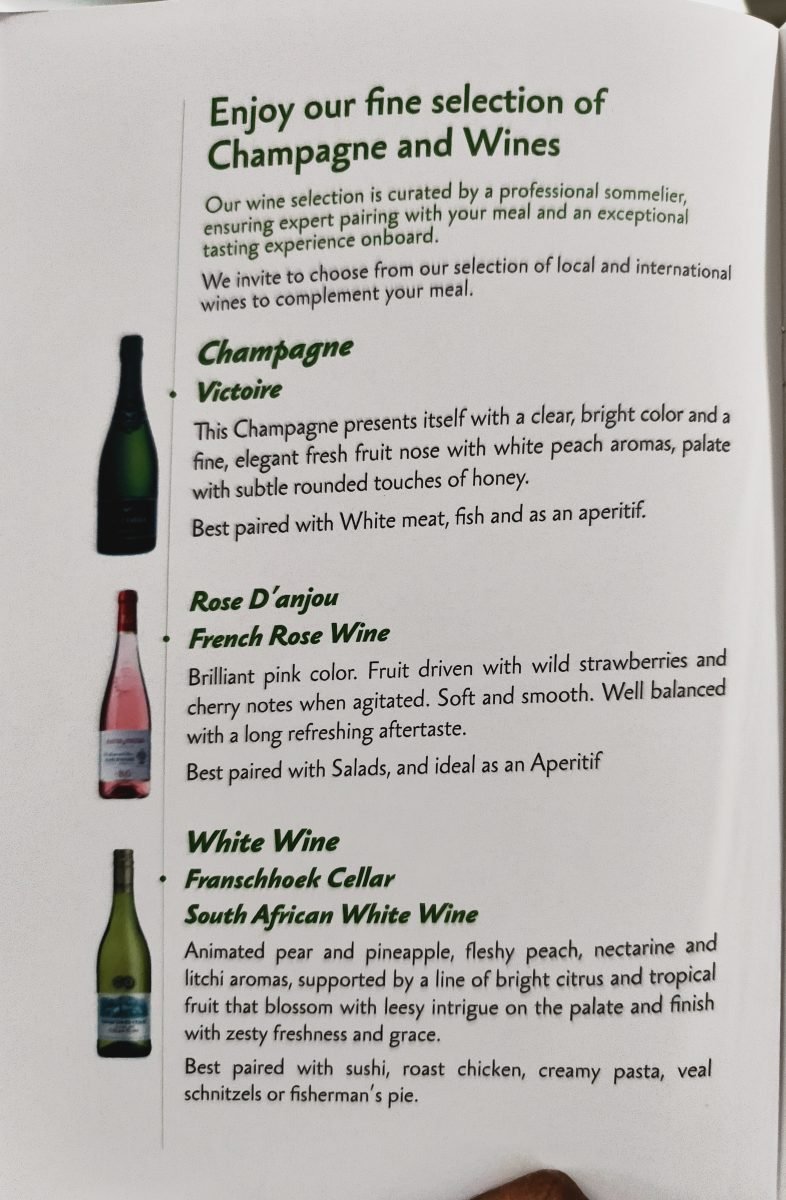 ET700-Business-Menu-9