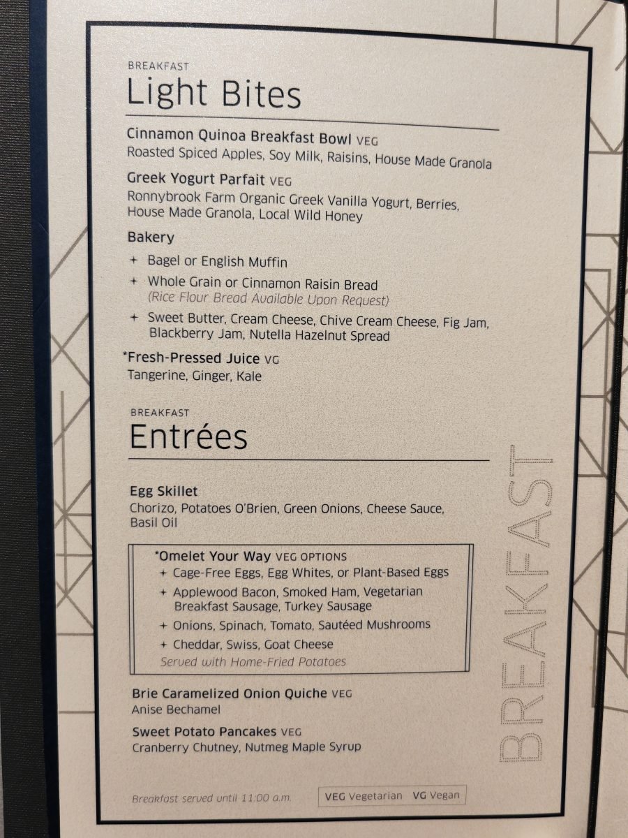 EWR-Polaris-Lounge-Menu-Breakfast