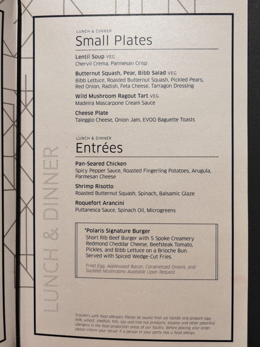 EWR-Polaris-Lounge-Menu-Lunch-Dinner