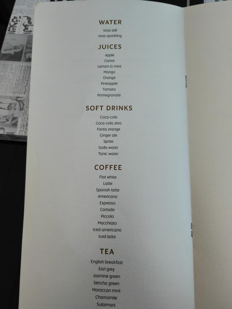 Etihad-First-Class-Lounge-Menu-3