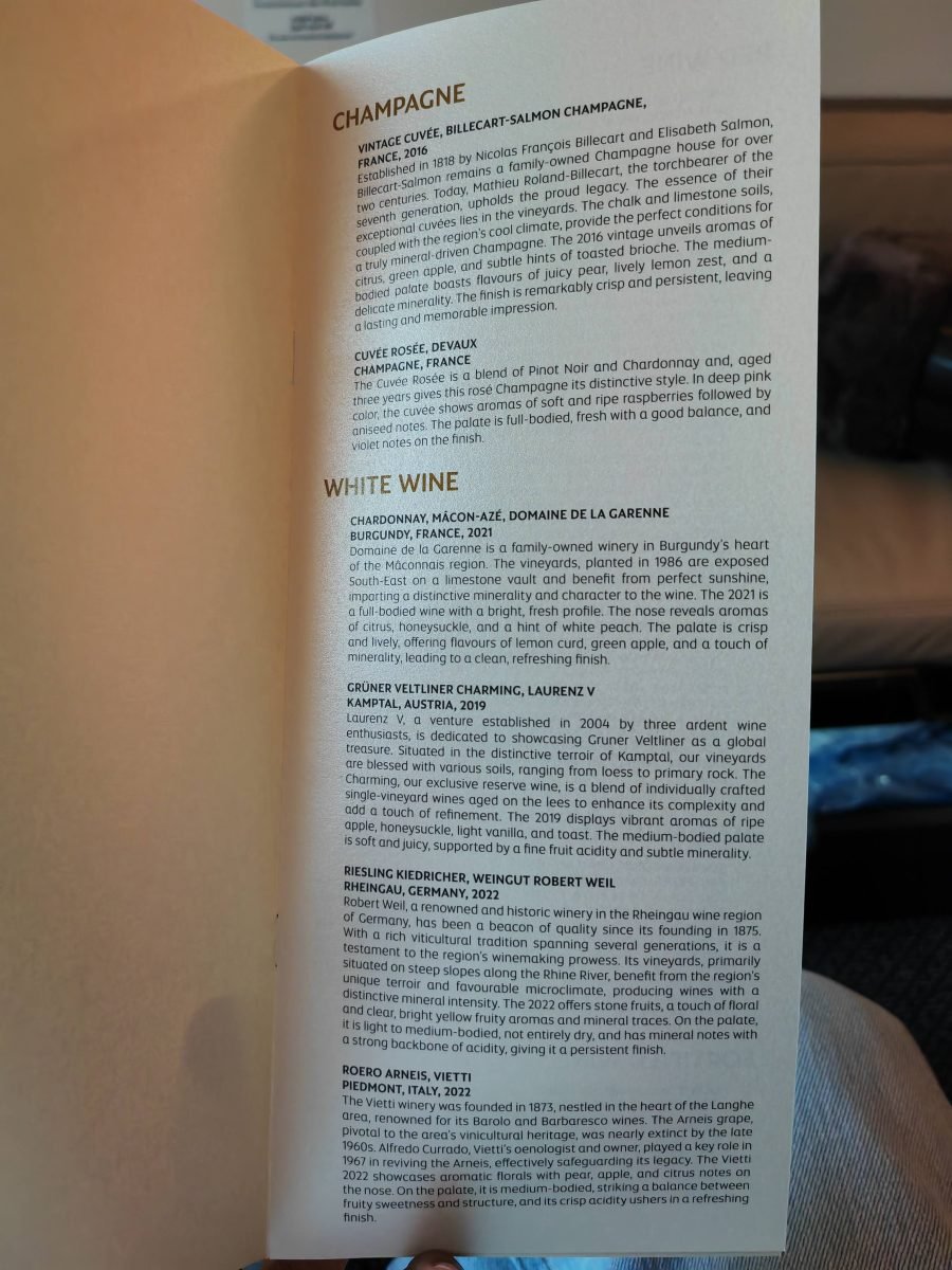 IMG 20241205 143051-1