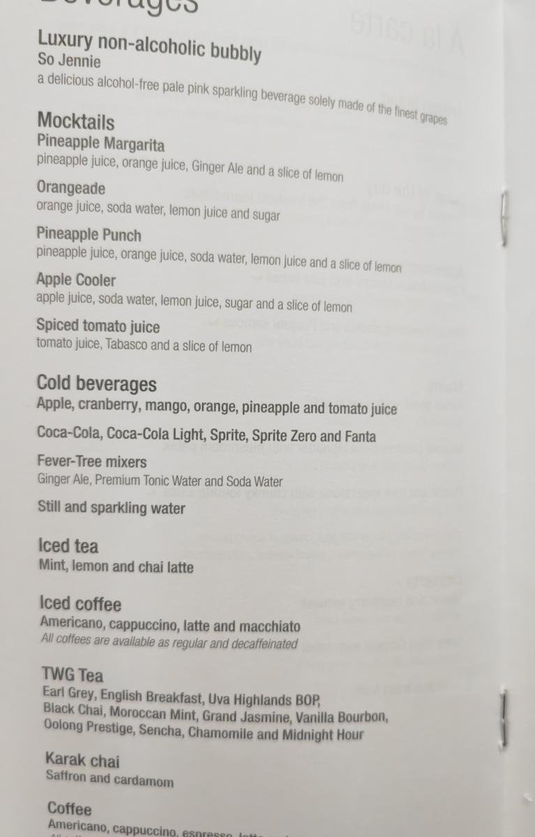 QR642-Business-Menu-2