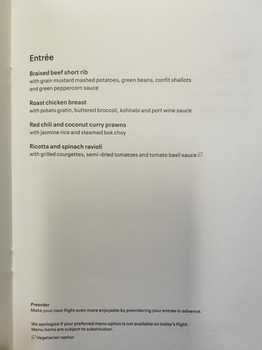 UA17-Polaris-Menu-2