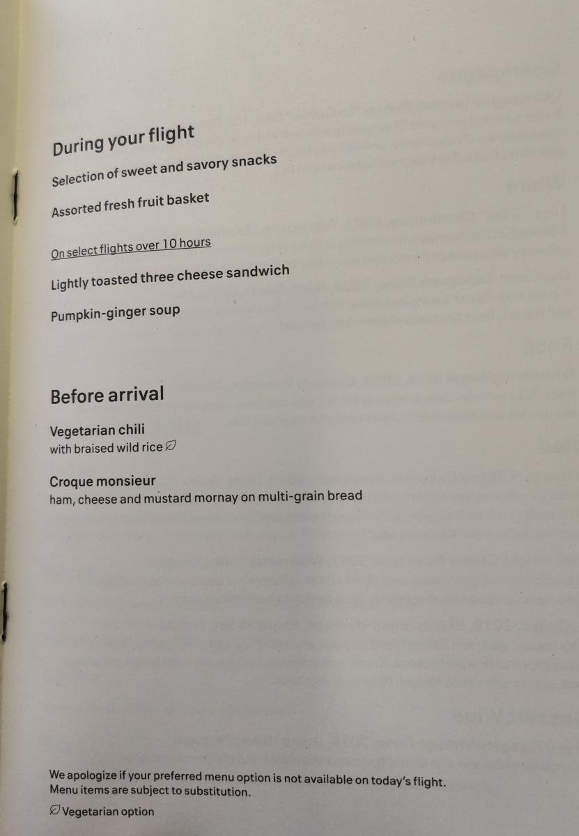 UA17-Polaris-Menu-3