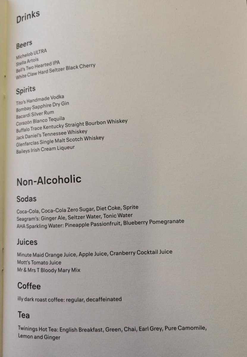 UA17-Polaris-Menu-6