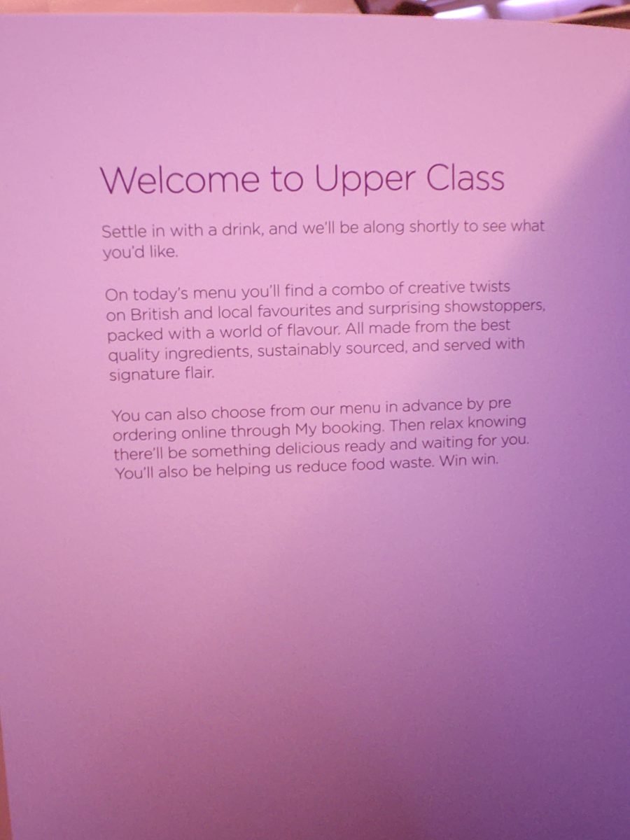 VS128-Upper-Class-Menu-1