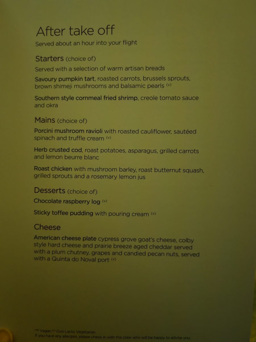 VS128-Upper-Class-Menu-2