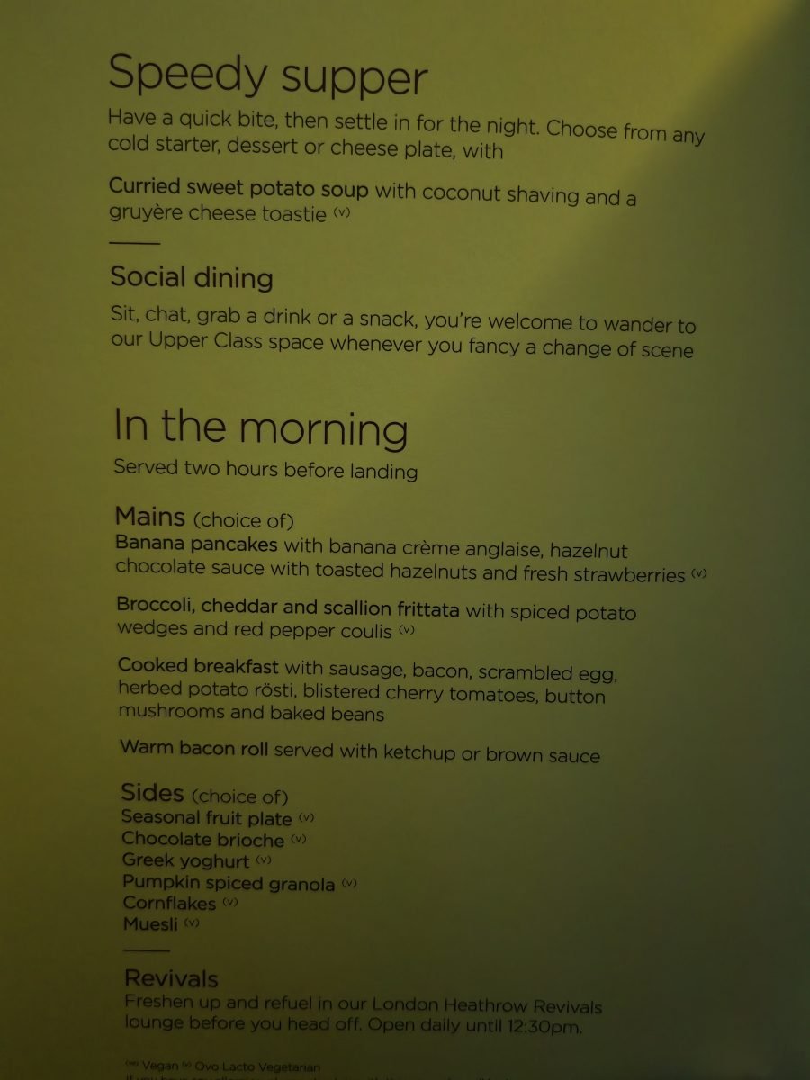VS128-Upper-Class-Menu-3