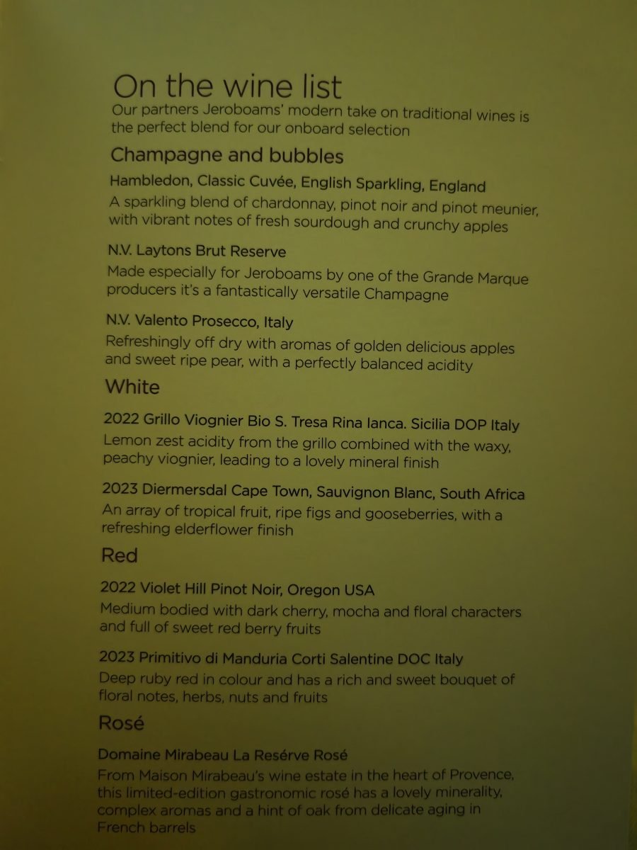 VS128-Upper-Class-Menu-4