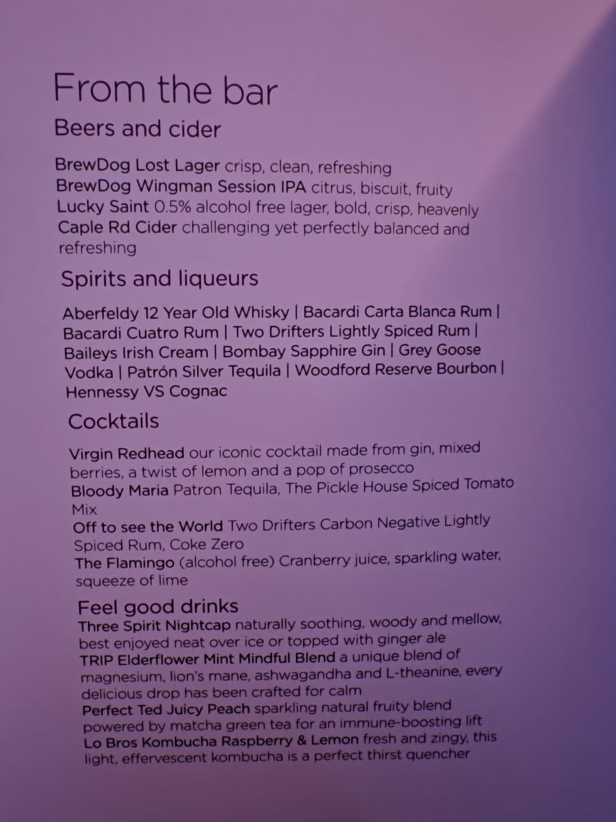 VS128-Upper-Class-Menu-5