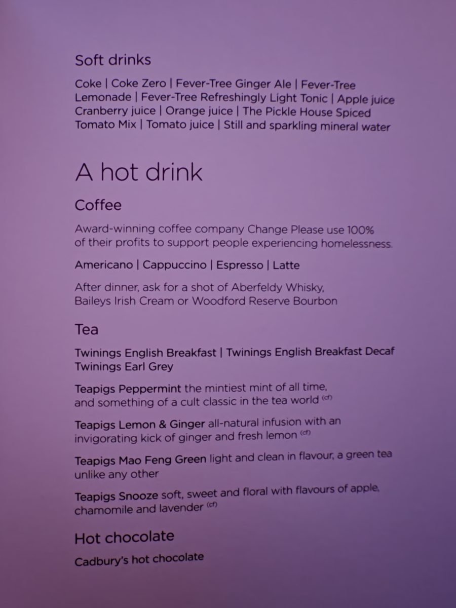 VS128-Upper-Class-Menu-6