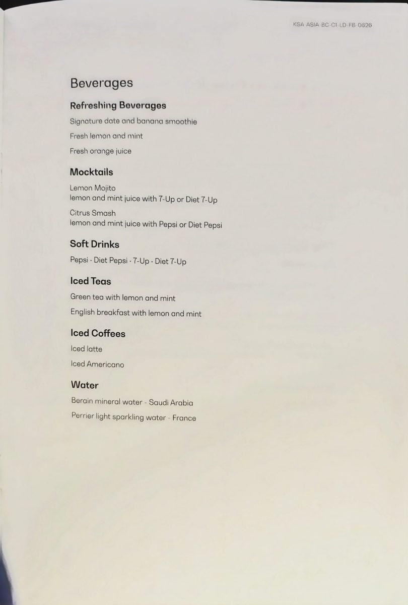 SV856 Business Menu 4