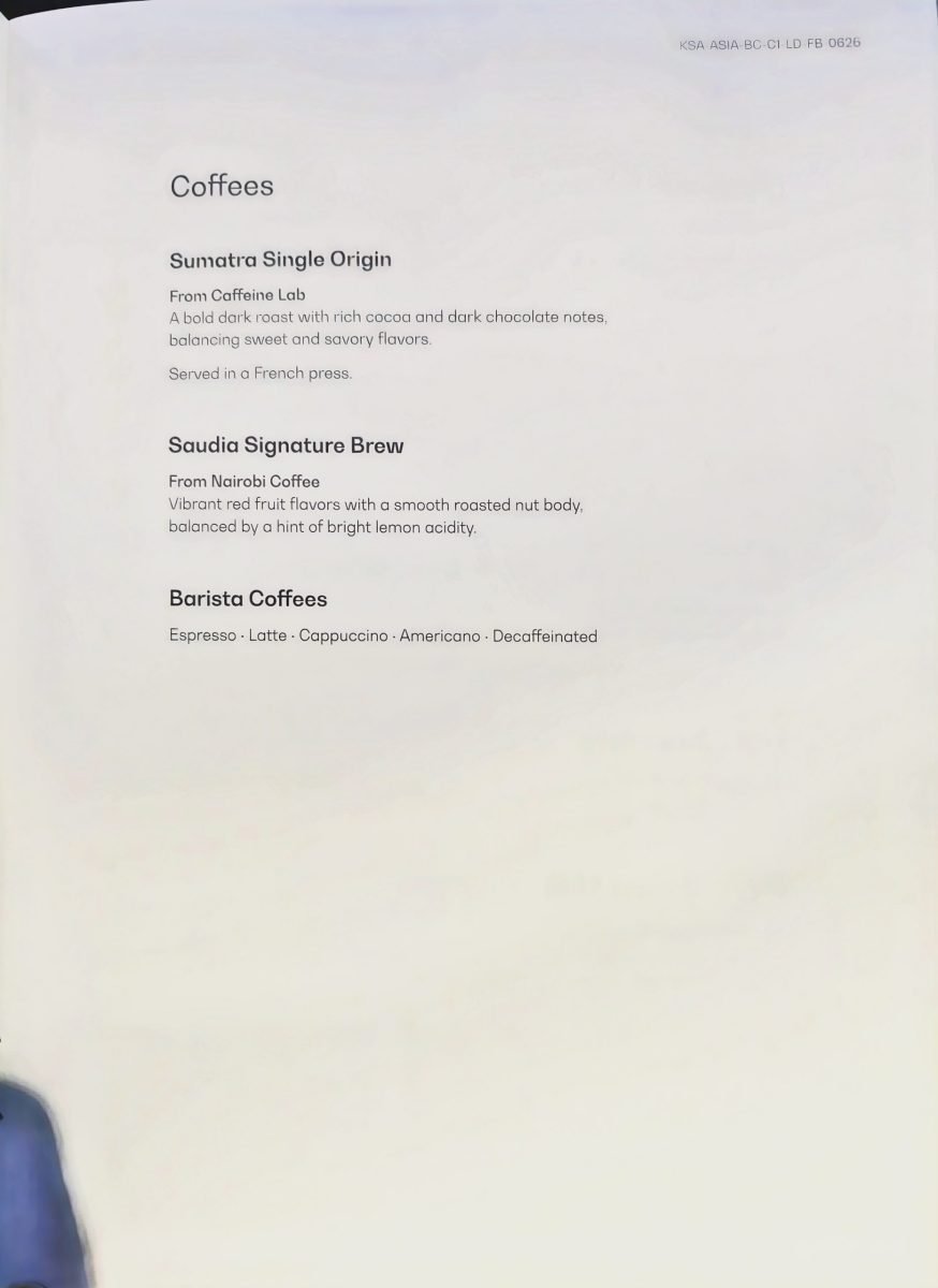 SV856 Business Menu 6