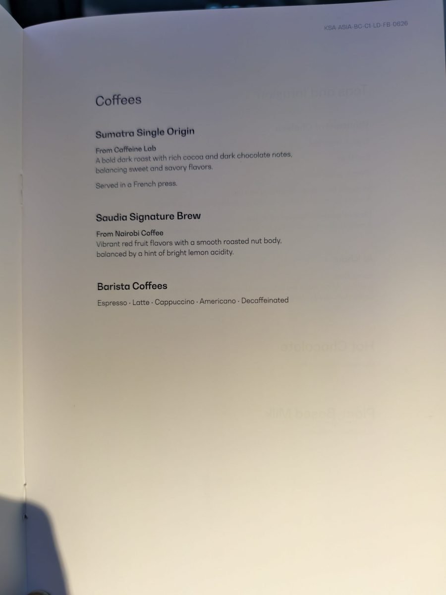 SV856 Business Menu 7