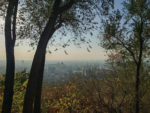 Almaty-City-Views-from-Kok-Tobe
