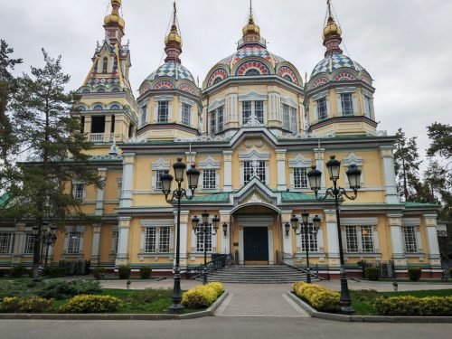 Ascension-Zenkov-Cathedral-Close-up