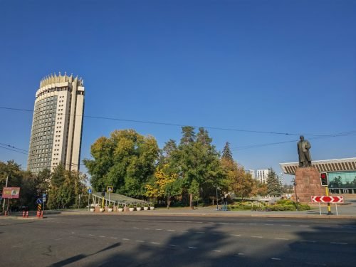 Base-to-reach-Kok-Tobe