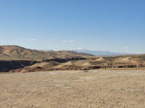 Black-Canyon-KZ