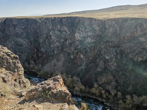 Black-Canyon-Kazakhstan