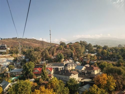 Cable-Car-to-Kok-Tobe