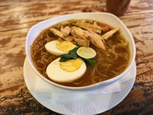 Chicken-Soup-Jala-Penida