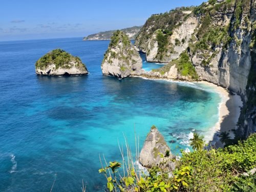 Diamon-Beach-The-Forbidden-Beauty