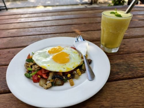 High-Protein-Breakkie-Nusa