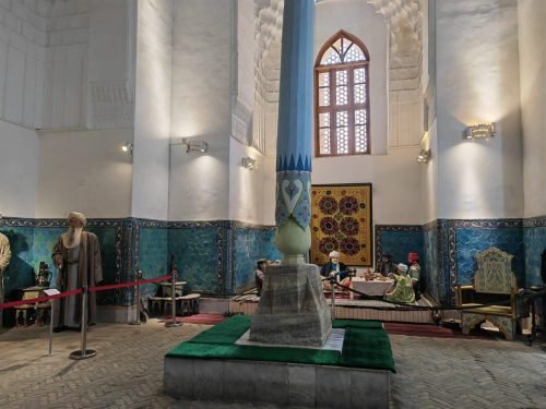 Inside-Ulugh-Beg-Madrasa