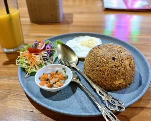 Nasi-Goreng-Warung-Sarabaya