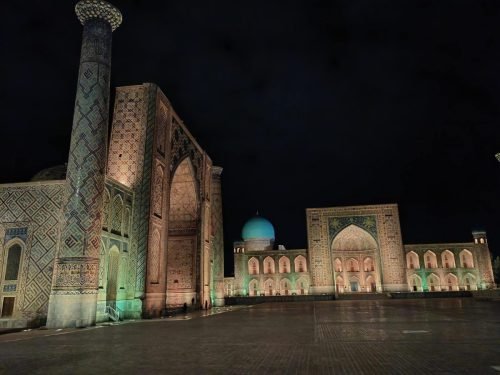 Registan-Square-After-