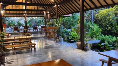 Savanna-Ubud-Common-Areas