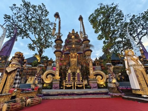 Ubud-Water-Palace